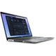 Ноутбук Dell Precision 3590 (210-BLMZ_U716512WP) - изображение 2