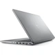 Ноутбук Dell Precision 3590 (210-BLMZ_U716512WP) - изображение 8