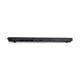 Ноутбук Acer Nitro V 16S ANV16S-71 (NH.U27EU.004) - зображення 12