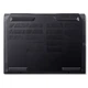 Ноутбук Acer Nitro V 16S ANV16S-71 (NH.U27EU.004) - зображення 8
