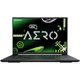 Ноутбук GIGABYTE Aero X16 (TH93UAC94AH) - изображение 1