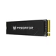 Накопитель SSD M.2 2280 8TB GM9000 Acer Predator (BL.9BWWR.142) - изображение 2