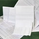Комплект рушников венчальных + 4 салфетки - изображение 2