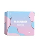 Подарочный набор Mr.Scrubber Sweet Caramel - изображение 1
