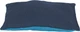 Лежак AnimAll АТ 8466 Gama S (45x35x16) Aqua (2000981198466) (2000981198466) - зображення 5