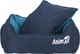 Лежак AnimAll АТ 8466 Gama S (45x35x16) Aqua (2000981198466) (2000981198466) - зображення 6