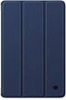 Чехол для планшета ArmorStandart Smart Case для Lenovo Idea Tab Blue (ARM88099) - изображение 1