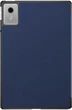 Чехол для планшета ArmorStandart Smart Case для Lenovo Idea Tab Blue (ARM88099) - изображение 2