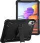 Чехол для планшета ArmorStandart Rover для Xiaomi Redmi Pad 2 Black (ARM86084) - изображение 2