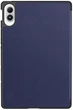 Чехол для планшета ArmorStandart Smart Case для Xiaomi Redmi Pad 2 Pro Blue (ARM88519) - изображение 2