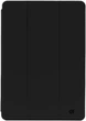 Чехол для планшета ArmorStandart Smart Fold Pen для Samsung Galaxy Tab S11 с креплением для стилуса Black (ARM88425) - изображение 1