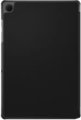 Чехол для планшета ArmorStandart Smart Case для Samsung Galaxy Tab A11+ Black (ARM89292) - изображение 2