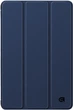 Чехол для планшета ArmorStandart Smart Case для Samsung Galaxy Tab A11+ Blue (ARM89293) - изображение 1