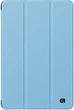 Чехол для планшета ArmorStandart Smart Case для Samsung Galaxy Tab A11+ Sky Blue (ARM89296) - изображение 1