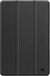 Чехол для планшета ArmorStandart Smart Case для Xiaomi Redmi Pad 2 Pro Black (ARM88520) - изображение 1
