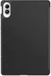 Чехол для планшета ArmorStandart Smart Case для Xiaomi Redmi Pad 2 Pro Black (ARM88520) - изображение 2