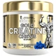 Креатин моногідрат Kevin Levrone Gold Creatine Chews Blue Raspberry 120 табл - зображення 1