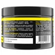 Креатин моногидрат 100% для массы силы и энергии – Extremal Creatine Monohydrate 250 г (1000491158) - изображение 3