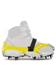 Ледоходы Viking Champons Soltoro S Yellow (VI-500/24/8600-S) - изображение 3