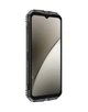 Мобільний телефон Doogee S Punk Pro 8/512GB Silver (2572) - зображення 4