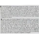 Креатин моногидрат MYPROTEIN Creapure Creatine Monohydrate 500 г 100 servings Unflavored - изображение 2