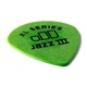 Медиатор Dunlop 4981 Tortex Jazz III XL Guitar Pick 0.88 mm (1 шт.) - изображение 3