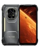 Мобільний телефон Blackview Xplore 2 16/1TB Black (2942) - зображення 1