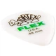 Медиатор Dunlop 4280 Tortex Flex Standard Guitar Pick 0.88 mm (1 шт.) - изображение 2