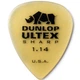 Медиатор Dunlop 4330 Ultex Sharp Guitar Pick 1.14 mm (1 шт.) - изображение 1