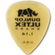 Медиатор Dunlop 4330 Ultex Sharp Guitar Pick 1.14 mm (1 шт.) - изображение 3