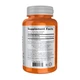 Комплекс NOW Creatine Monohydrate 750 мг 120 капсул CO004123 - изображение 2