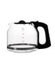 Кофеварка капельная CD 6800 Ergo (teh0022797) - изображение 2