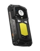 Мобільний телефон Ulefone Armor 29 Ultra 16/1TB Black (2931) - зображення 2