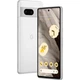 Мобильный телефон Google Pixel 7 Pro 128GB Snow (2477197847) - изображение 2