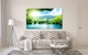 Картина на холсте Art Dekors Природа 40x80 см MLP 295 - изображение 2