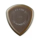 Медиатор Dunlop 5471 Flow Jumbo Grip Pick 3.0 mm (1 шт.) - изображение 1