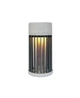 Лампа уничтожитель насекомых Electio Shock Mosquito Lamp 0509 Белый (30151423) - изображение 2
