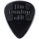 Медиатор Dunlop 4410 Nylon Standard Plectrum Guitar Pick 1.0 mm (1 шт.) - изображение 3