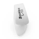 Медиаторы Dunlop Z9003L10 Zookies Thumbpicks (12 шт.) - изображение 1