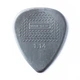 Медиатор Dunlop 4491 Max-Grip Standard Guitar Pick 1.14 mm (1 шт.) - изображение 1