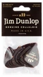 Медиаторы Dunlop 483P05XH Genuine Celluloid Classic Shell Extra Heavy Player's Pack (12 шт.) - изображение 1