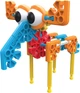 Конструктор K’Nex Kid 100 елементів 34361 (744476856180) - зображення 2