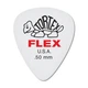 Медіатори Dunlop 428P.50 Tortex Flex Standard Player's Pack 0.50 mm (12 шт.) - зображення 2