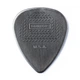 Медіатор Dunlop 4491 Max-Grip Standard Guitar Pick 1.0 мм (1 шт.) - зображення 2