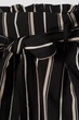 Брюки женские H&M 8165211 34 Черный (2030000181957) - изображение 2