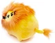 Набор мягких игрушек 2Life Pusheen cat 12x15 см и 10х7 см v-12253 - изображение 6