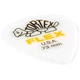 Медіатори Dunlop 4280 Tortex Flex Standard Guitar Pick 0.73 mm (1 шт.) - зображення 2