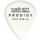 Медиаторы Ernie Ball 9203 Prodigy Mini Player's Pack 2.0 mm (6 шт.) - изображение 3