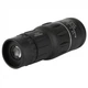 Монокуляр для наблюдения Galileo 16x52 Black - изображение 1