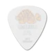 Медиаторы Dunlop 424P.60 Tortex Wedge Player's Pack 0.60 mm (12 шт.) - изображение 3